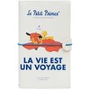 ERIK The Little Prince travel notebook