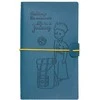 ERIK The Little Prince travel notebook