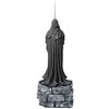 ERIK The Lord of the Rings 3D Nazgul perpetual calendar