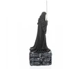 ERIK The Lord of the Rings 3D Nazgul perpetual calendar