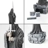 ERIK The Lord of the Rings 3D Nazgul perpetual calendar