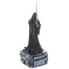 ERIK The Lord of the Rings 3D Nazgul perpetual calendar