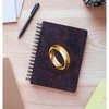 ERIK The Lord of the Rings A5 notebook