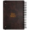ERIK The Lord of the Rings A5 notebook