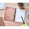 ERIK The Lord of the Rings A5 notebook