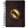ERIK The Lord of the Rings A5 notebook