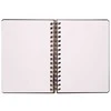 ERIK The Lord of the Rings A5 notebook