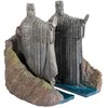 ERIK The Lord of the Rings Argonath bookends