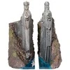ERIK The Lord of the Rings Argonath bookends
