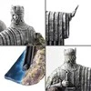 ERIK The Lord of the Rings Argonath bookends