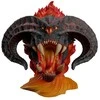 ERIK The Lord of the Rings Balrog lamp