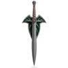 ERIK The Lord of the Rings Daga Dardo lamp