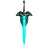ERIK The Lord of the Rings Daga Dardo lamp