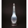 ERIK The Lord of the Rings Earendil lamp