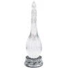 ERIK The Lord of the Rings Earendil lamp