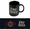 ERIK The Lord of the Rings mug 300ml