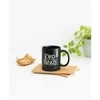 ERIK The Lord of the Rings mug 300ml