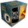 ERIK The Lord of the Rings mug 300ml