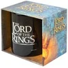 ERIK The Lord of the Rings mug 300ml