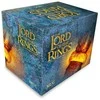 ERIK The Lord of the Rings mug 300ml