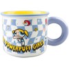 ERIK The Powerpuff Girls premium mug
