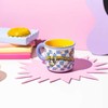 ERIK The Powerpuff Girls premium mug