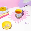 ERIK The Powerpuff Girls premium mug