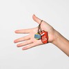 ERIK The Rolling Stones keychain