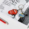 ERIK The Rolling Stones keychain