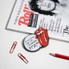ERIK The Rolling Stones magnet