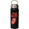 Gertuvė ERIK The Rolling Stones Nerūdijantis plienas bottle 500ml