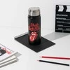 Gertuvė ERIK The Rolling Stones Nerūdijantis plienas bottle 500ml