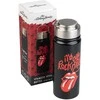 Gertuvė ERIK The Rolling Stones Nerūdijantis plienas bottle 500ml