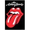 Plakatas ERIK The Rolling Stones poster