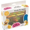 ERIK The Simpsons Blinky pencil holder