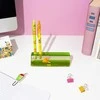 ERIK The Simpsons Blinky pencil holder