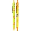 ERIK The Simpsons Blinky pencil holder