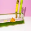 ERIK The Simpsons Blinky pencil holder