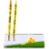 ERIK The Simpsons Blinky pencil holder