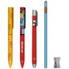 ERIK The Simpsons Pieštukas holders + pencils