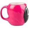ERIK The Squid Game 3D mug 500ml