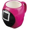 ERIK The Squid Game 3D mug 500ml