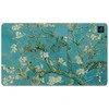 Kilimėlis ERIK Van Gogh Museum gaming desk mat