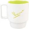 ERIK Van Gogh Museum mug 350ml