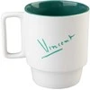 ERIK Van Gogh Museum mug 350ml