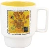ERIK Van Gogh Museum mug 350ml