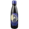 Nerūdijančio plieno gertuvė ERIK WEDNESDAY, 500 ml