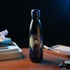 Nerūdijančio plieno gertuvė ERIK WEDNESDAY, 500 ml
