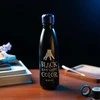 Nerūdijančio plieno gertuvė ERIK WEDNESDAY, 500 ml