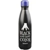 Nerūdijančio plieno gertuvė ERIK WEDNESDAY, 500 ml
